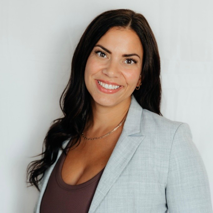 Sariah Billings profile photo